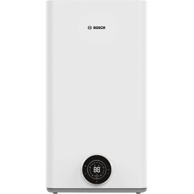 Termoacumulador BOSCH TR4501T 100 Termoacumulador BOSCH TR4501T 100