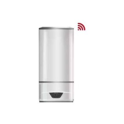 Marca default Termoacumulador HYBRID ARISTON LYDOS 130 WI-FI Marca default Termoacumulador HYBRID ARISTON LYDOS 130 WI-FI