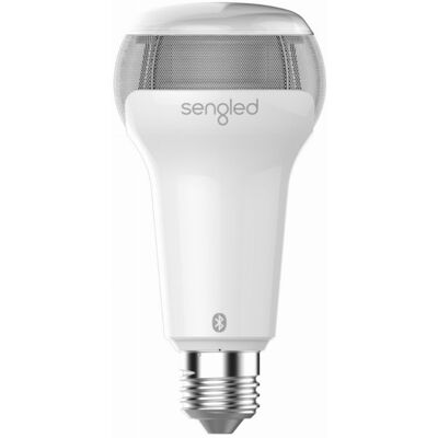 Sengled Pulse Solo lâmpada LED 6 W E27 Sengled Pulse Solo lâmpada LED 6 W E27
