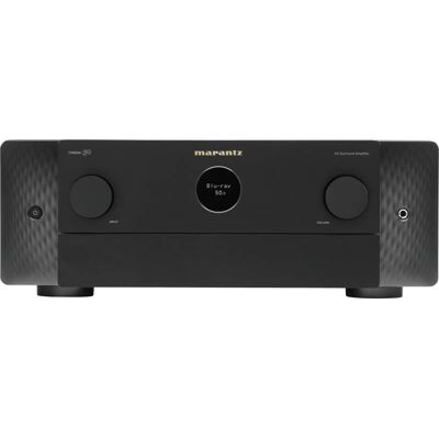 Marantz CINEMA 50 1 9.4 canais Marantz CINEMA 50 1 9.4 canais