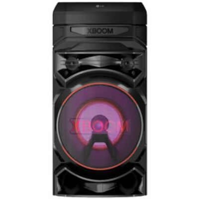 LG XBOOM RNC5 LG XBOOM RNC5
