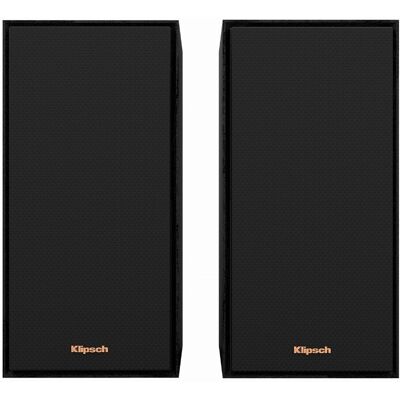 Klipsch R-40PM Preto Klipsch R-40PM Preto