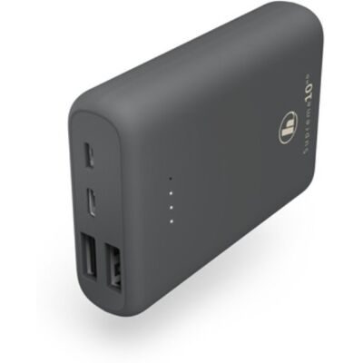 Powerbank Hama Supreme 00187291 Powerbank Hama Supreme 00187291