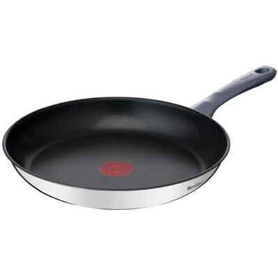 Frigideira TEFAL G3300602 28cm Frigideira TEFAL G3300602 28cm