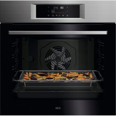 Forno AEG GU5PB43FPM Forno AEG GU5PB43FPM