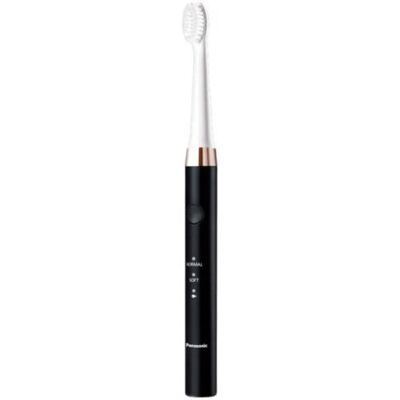 Escova dos Dentes Elétrica PANASONIC EW-DM81-K503 Escova dos Dentes Elétrica PANASONIC EW-DM81-K503