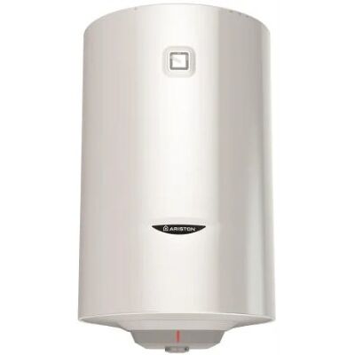 Ariston - PRO1 - r 100V - 1.5K - Aquecedor elétrico Ariston - PRO1 - r 100V - 1.5K - Aquecedor elétrico