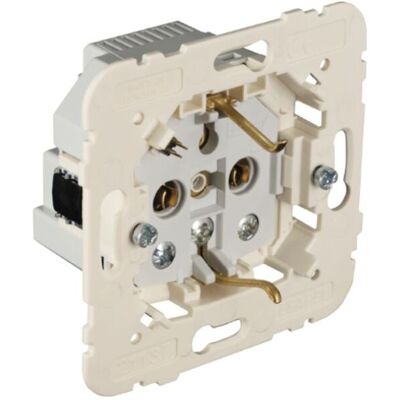 Tomada Schucko com Carregador USB 21137 EFAPEL Tomada Schucko com Carregador USB 21137 EFAPEL