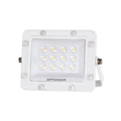 OPTONICA - Projetor LED SMD - Branco - 6000K - Projetor LED OPTONICA - Projetor LED SMD - Branco - 6000K - Projetor LED