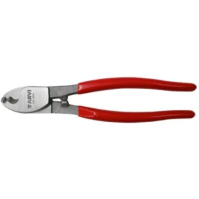 Alicate de Corte de Cabo CU AK-38A Alicate de Corte de Cabo CU AK-38A
