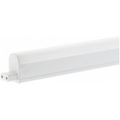 Armadura LED T5 120cm 13W 6K Optonica Armadura LED T5 120cm 13W 6K Optonica