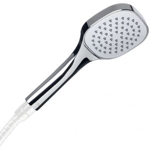 Tatay Chuveiro Cromado Tokio Tatay Chuveiro Cromado Tokio