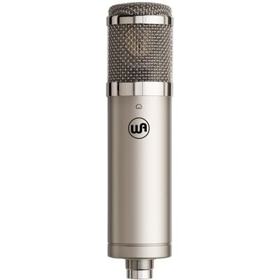 Warm Audio WA-47jr SE Warm Audio WA-47jr SE