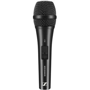 Sennheiser XS 1 Sennheiser XS 1