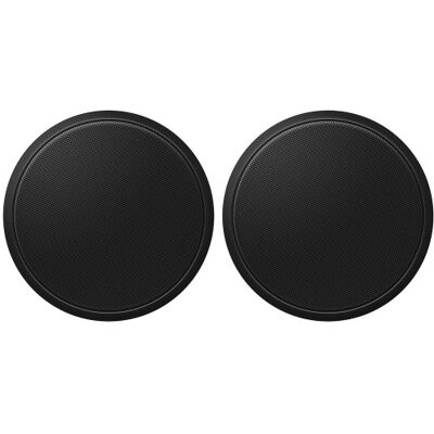 Pioneer DJ CM-C54T Black Pioneer DJ CM-C54T Black
