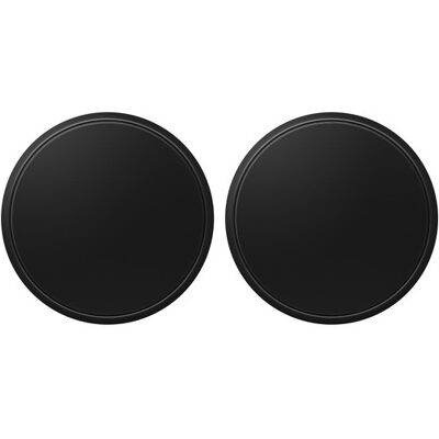 Pioneer DJ CM-C56T Black Pioneer DJ CM-C56T Black