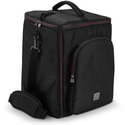 LD Systems ANNY 8 Backpack LD Systems ANNY 8 Backpack