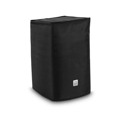 LD Systems DAVE 15 G4X Satélite - Capa Protetora LD Systems DAVE 15 G4X Satélite - Capa Protetora