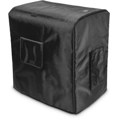 LD Systems Maui 44 G2 Sub Bag LD Systems Maui 44 G2 Sub Bag