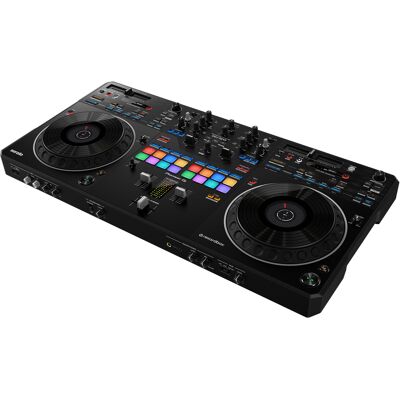 Pioneer DJ DDJ-REV5 Pioneer DJ DDJ-REV5