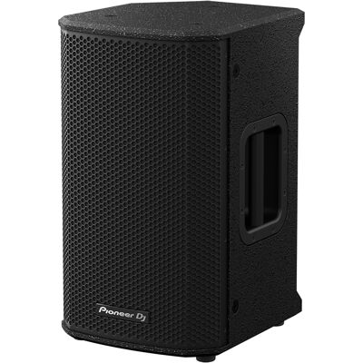 Pioneer DJ XPRS82 Pioneer DJ XPRS82