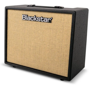 Blackstar Debut 50R Black Blackstar Debut 50R Black
