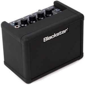 Blackstar FLY 3 Bluetooth Charge BL Blackstar FLY 3 Bluetooth Charge BL