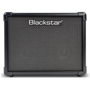 Blackstar ID Core 10 V4 Blackstar ID Core 10 V4