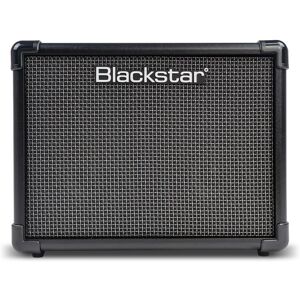 Blackstar ID:Core 10 V4 BT Audio Blackstar ID:Core 10 V4 BT Audio