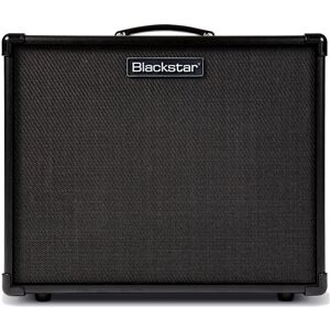 Blackstar ID:X100 Blackstar ID:X100