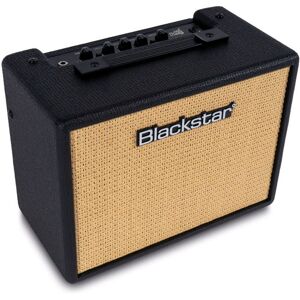 Blackstar Debut 15E Preto Blackstar Debut 15E Preto