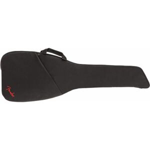 Fender FB405 Gig Bag E-Bass Black Fender FB405 Gig Bag E-Bass Black