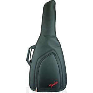 Fender FESS-610 Shortscale Guitar Bag Fender FESS-610 Shortscale Guitar Bag
