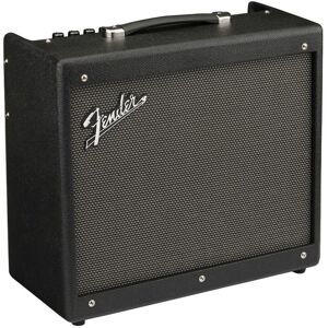 Fender Mustang GTX 50 1x12 Combo Fender Mustang GTX 50 1x12 Combo