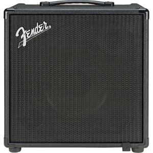 Fender Rumble Studio 40 Fender Rumble Studio 40