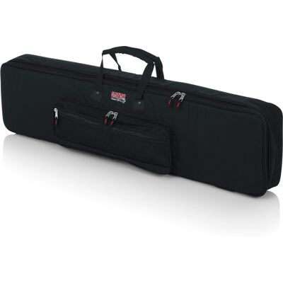 Gator GKB-76-SLIM Gator GKB-76-SLIM
