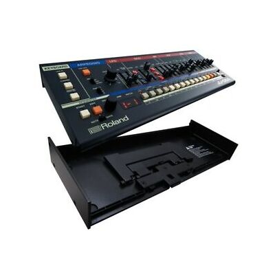 DK-01 BOUTIQUE Docking Station para Roland JU-06A, JX-08, JD-08 DK-01 BOUTIQUE Docking Station para Roland JU-06A, JX-08, JD-08