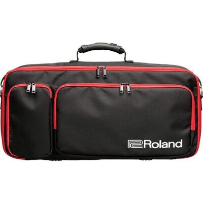 CB-JDXi Saco Especial para Roland JD-Xi CB-JDXi Saco Especial para Roland JD-Xi