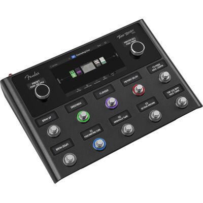 Fender Tone Master Pro Fender Tone Master Pro