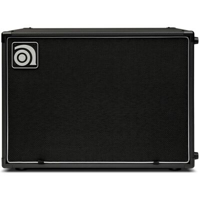 Ampeg Venture VB-210 Ampeg Venture VB-210