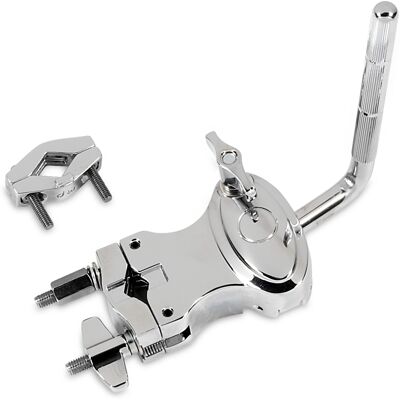 DW DRUMS SM991 Clamp Universal para Timbalões DWSM991 DW DRUMS SM991 Clamp Universal para Timbalões DWSM991