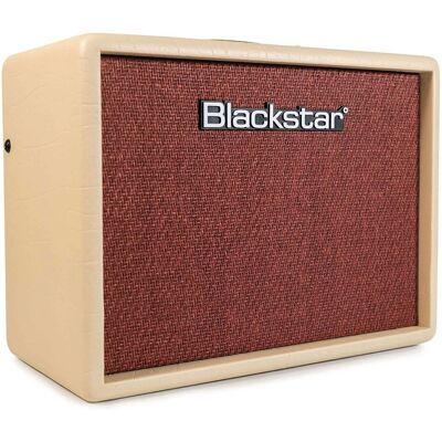 Blackstar Debut 15E Blackstar Debut 15E