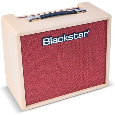 BLACKSTAR Debut 30E Combo Cream BLACKSTAR Debut 30E Combo Cream