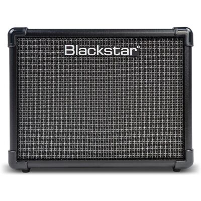 Blackstar ID Core 10 V4 Blackstar ID Core 10 V4