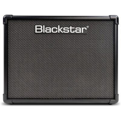 Blackstar ID:Core 40 V4 Blackstar ID:Core 40 V4