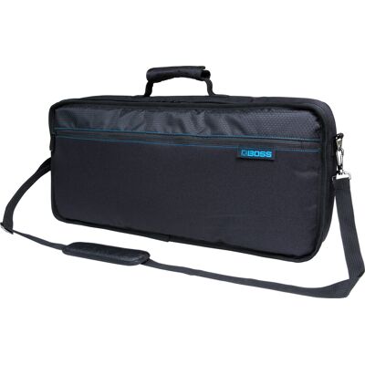 Boss SACO ALMOFADADO Multi-Aplicações 54 x 26 x 7 cm Boss SACO ALMOFADADO Multi-Aplicações 54 x 26 x 7 cm