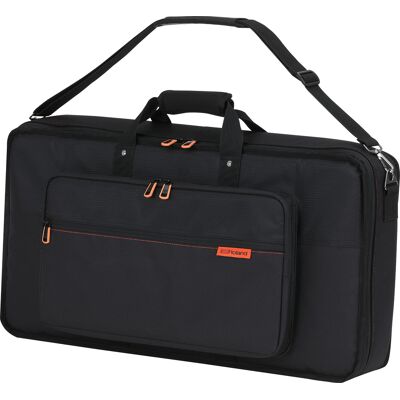 CB-B37 Saco Almofadado para Roland JUPITER-Xm / GAIA 2 CB-B37 Saco Almofadado para Roland JUPITER-Xm / GAIA 2