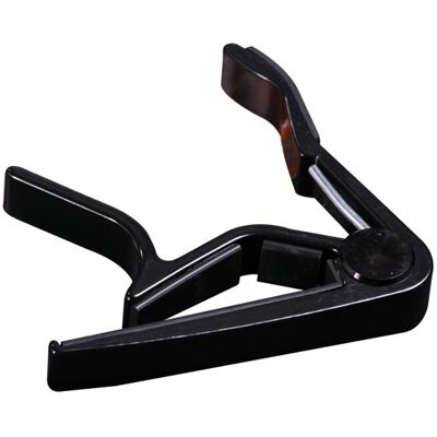 Dunlop transpositor para guitarra clássica - 88B Dunlop transpositor para guitarra clássica - 88B