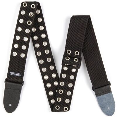 Dunlop D38-19BK Dunlop D38-19BK
