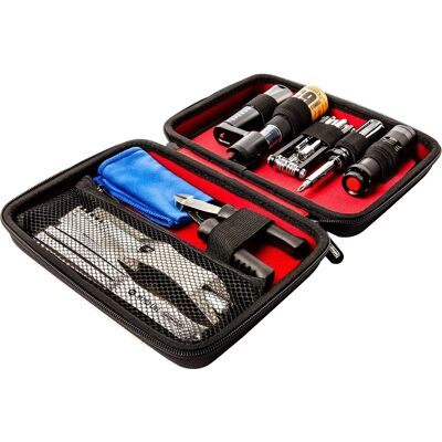 Dunlop DGT122 Complete Set Up Kit Dunlop DGT122 Complete Set Up Kit